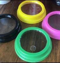 �ɶ���768090100mm���������w�pɫ�w��֭���w�����h�hͬ���w��