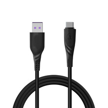 TYPE-C������ �m����A���� USB�Dtypec��18w��� ���S