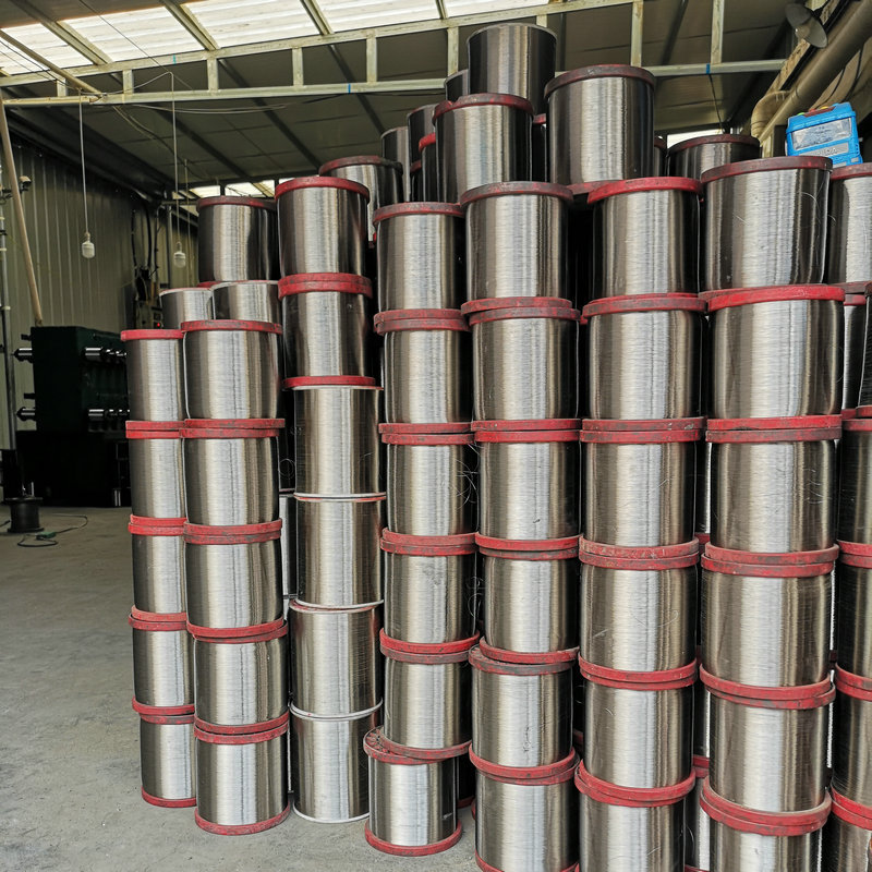 不锈钢丝IMG_20200324_163721