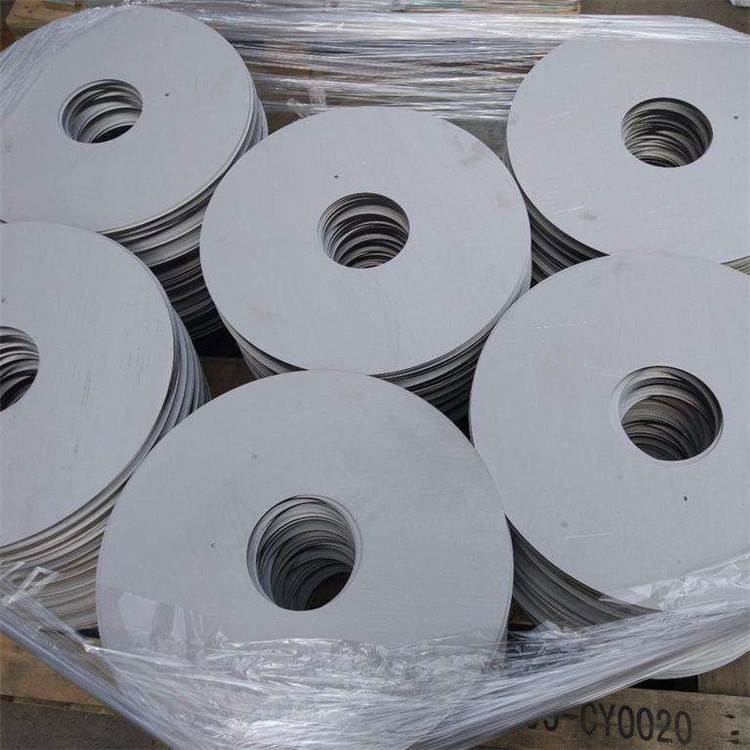 304拉丝不锈钢板材薄片加工激光切割 1mm 1.5mm 2mm 3mm 5mm-80mm