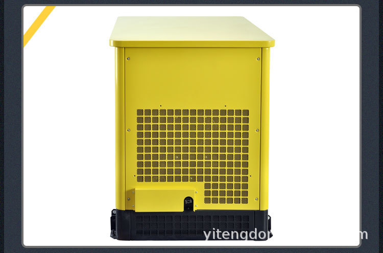 YT-15-REG-详情 (11).jpg