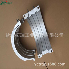 ������늟᡿�ǘ˹����T�X늼ӟ��� �T�X늟��� �X�ӟ���