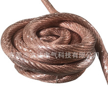 �~�g�� ���~������ܛ�B�� ��͸���o�׽g�� ����ܛ�~�g�� ׃�����~