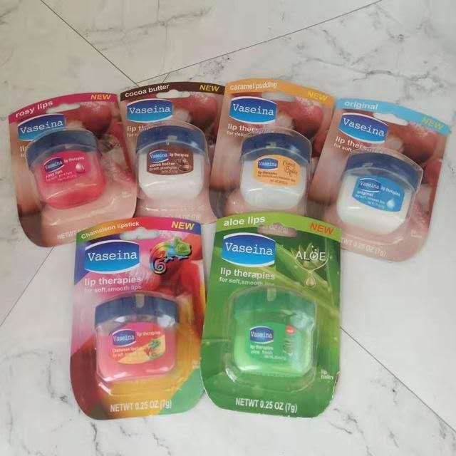 Low-priced wholesale petroleum jelly pla...