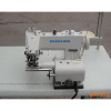 Industrial slit machine Glove edge prying machine trousers Pry edge man 's suit manual Pry edge Sewing machine