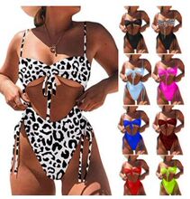 �{ϫ2021Ӿ���¿�Ȼ��ᱬ�����Ӿ�b�B�w�Ը�bikini���R�d���w