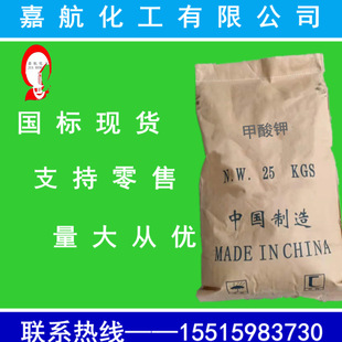 �F؛���� �߼��ȼ���� 99%����� 荾�Һ�ü���� ���w�����