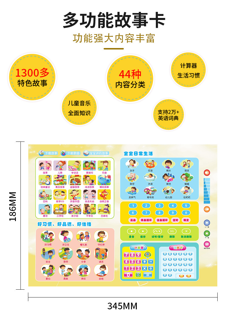 详情图