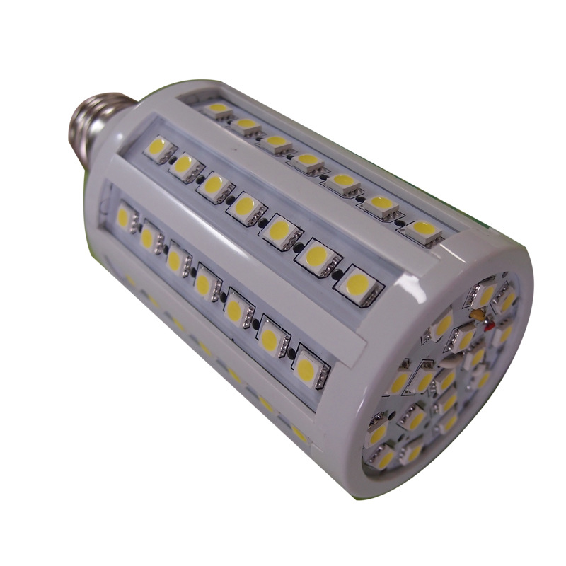 8W 玉米灯 主图 2