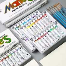 �R����ˮ����σ�ͯ��ȫС�W���ó��W�����L���g�m���L��