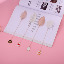 �~�ӕ����U�ս����~�}���A���L���s�����[�R����Ͻ��W���ľ߶YƷ