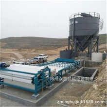 SҹϴɳVÓˮO ϴɳUÓˮO ʽVCr