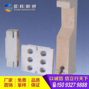 �������ܹ����ͻ�u �辀ʯ�u   �ͻ�u ���ٵ�