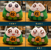 ���繝LOGO�YƷ�����������ë�q��߹��б������M��Ӷ��繝�޶�