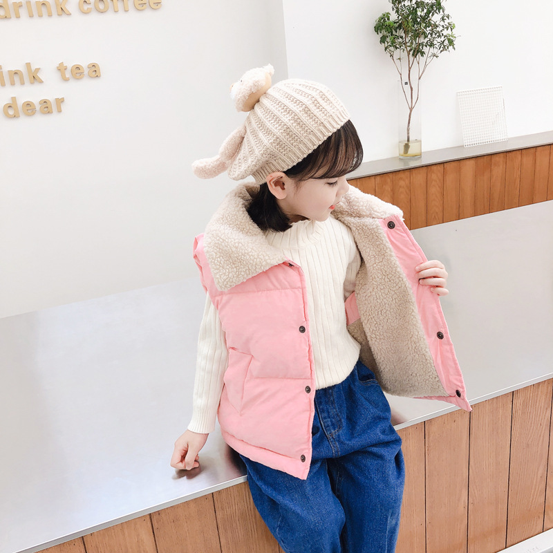 2020_08_19_12_54_IMG_6287