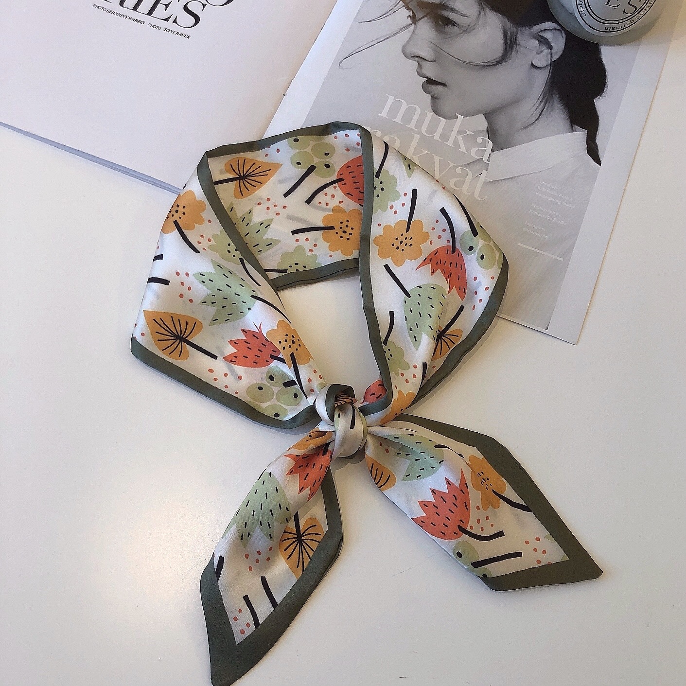 8a431a3e0bab04e1964be0e5c92211