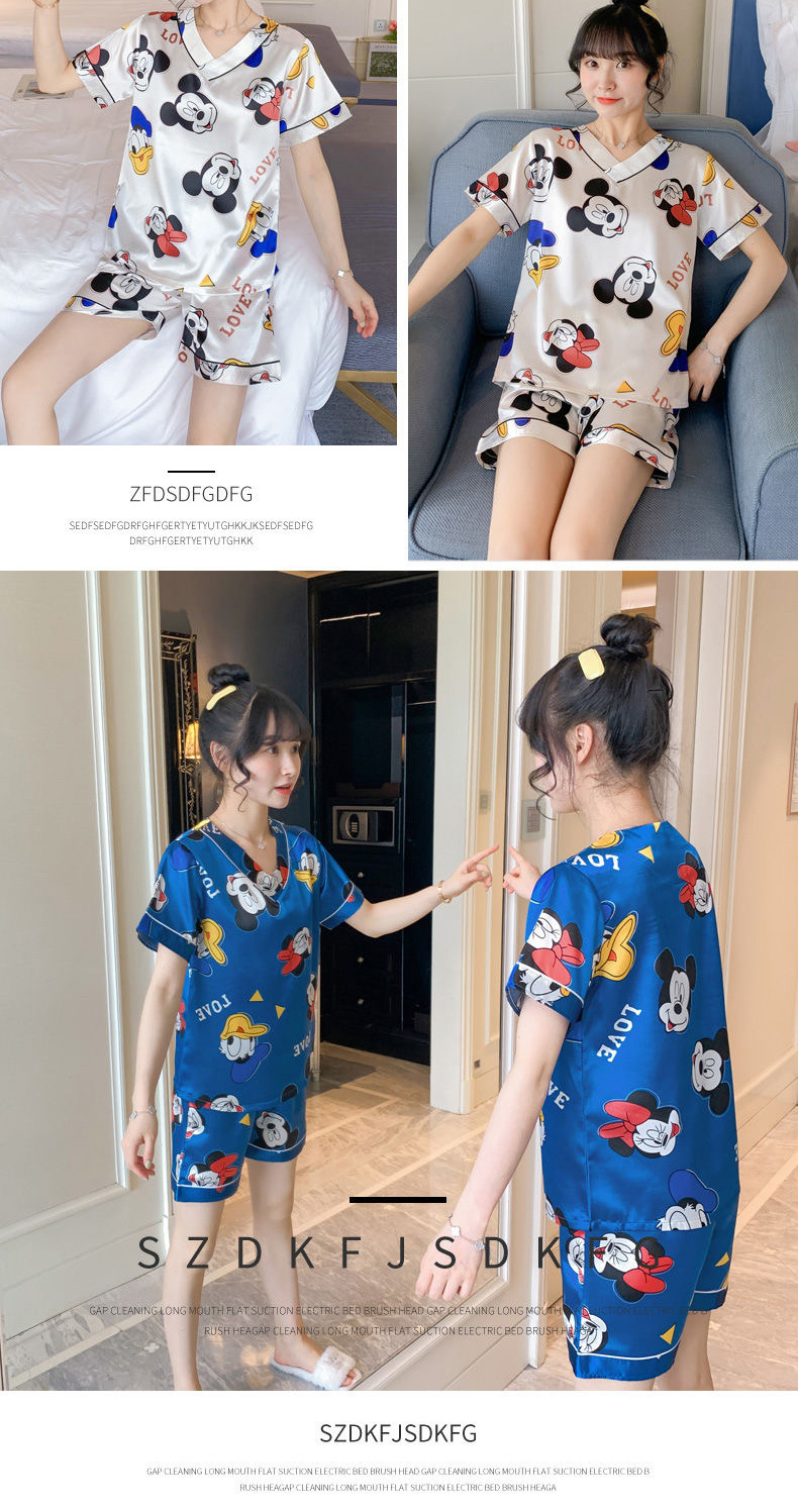A4.jpg
