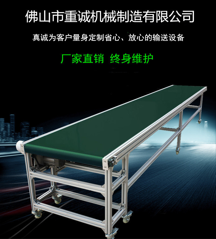 9192753309_1383708301_副本_副本.jp