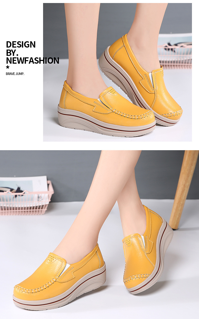 Damen-Arbeitsschuhe, Basketballschuhe, Turnschuhe, synthetisches Segeltuch, rutschfeste Schuhe, Turnschuhe_voghion.com