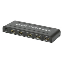 HDMI144KһһHDMIл/Ƶ/֧