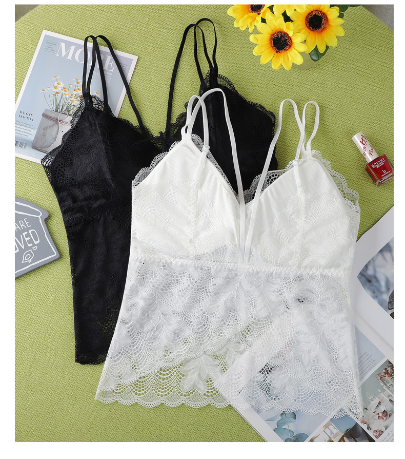 undefined