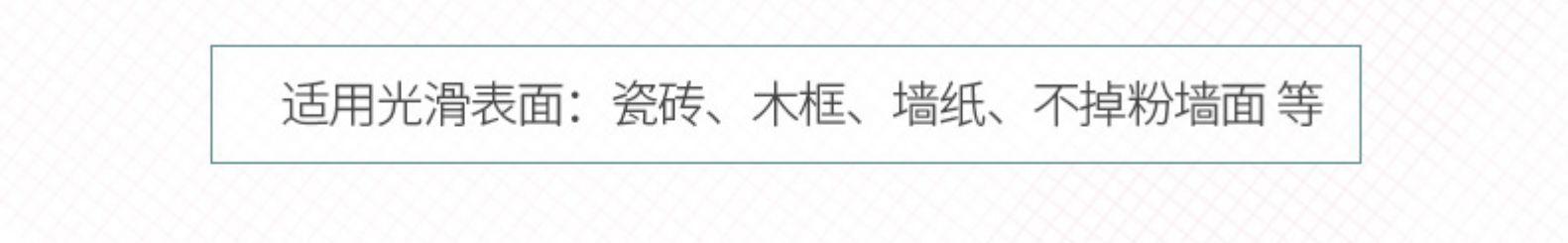 免打孔安装魔术贴窗帘卧室飘窗遮阳布纱帘客厅门帘北欧遮光帘成品详情5