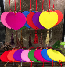 �����S����������L��b�ľ�����ξ��^��ˇƷ�������Ɉ@��ӡLOGO