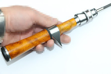 DIY�R�ڸͱ�ី͌�ľ�ֱ���ľ݆���S����ľ����ֱ���ֱ����b