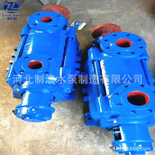 GC����ʽ�༉��2.5GC-6X7�߉� �༉��  �T�F�ֶ�ʽ�༉�ÏS��