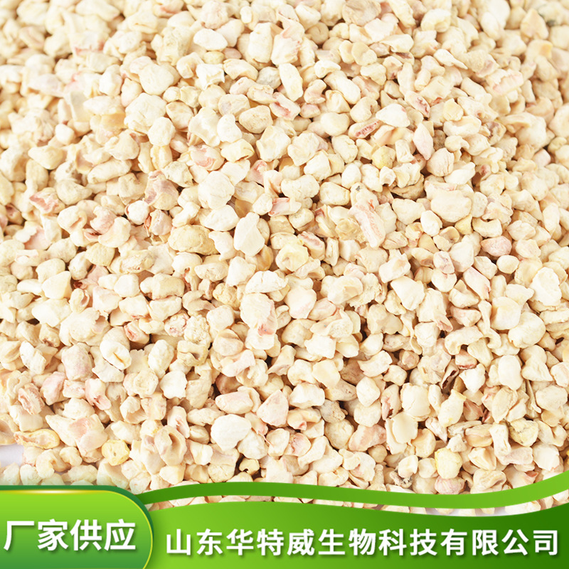 玉米芯颗粒8目 (4).JPG