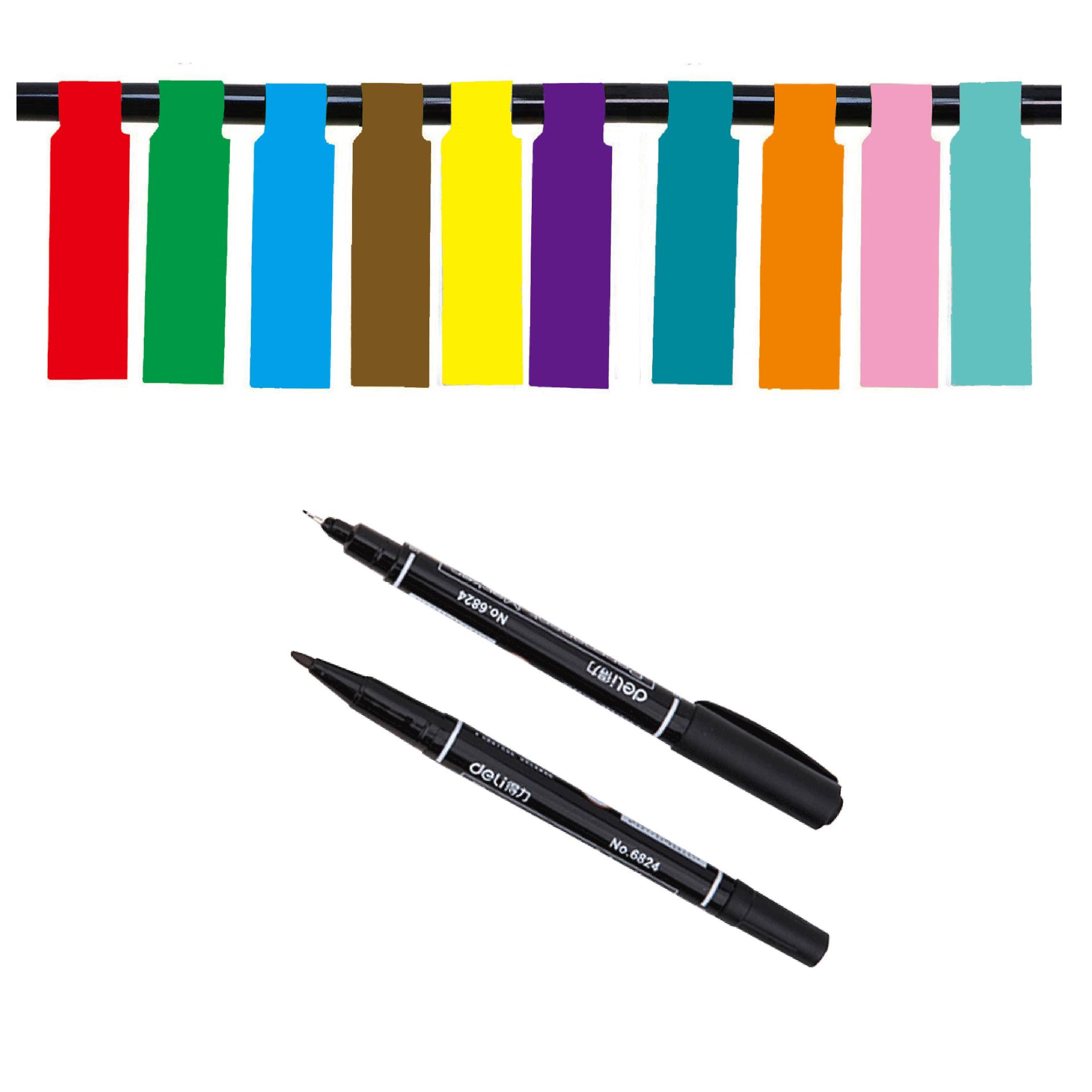 线缆标签效果图+笔-04