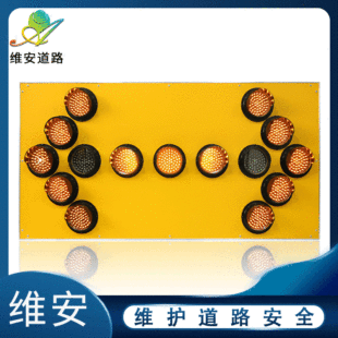 ��۹���܇܇�d������ ��늉���ˮ܇���^����܇�v����LEDָʾ��