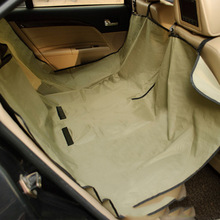 ţ�򲼷�ˮ����|   ���š������܇�|