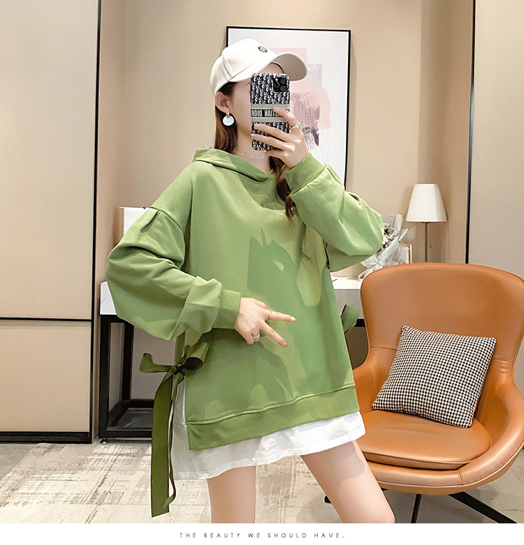 27_O1CN01wc5J1T1p4C9ELPIIn_!!8