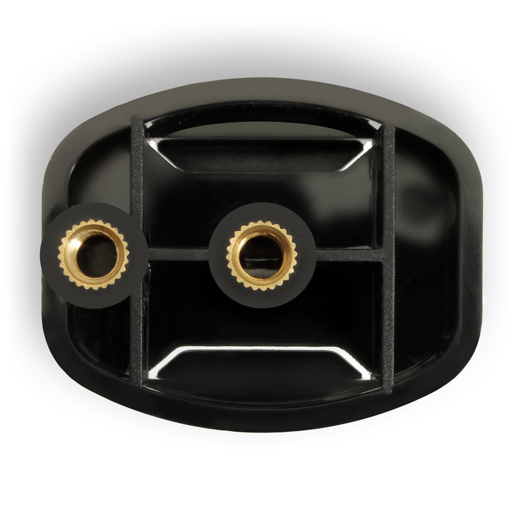 G043 GP快装板底座