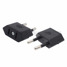 �Wʽ�D�Q���� �p����^�D�p�A���^ С�WҎ��Ҏ�D�Q���^9629-1���^