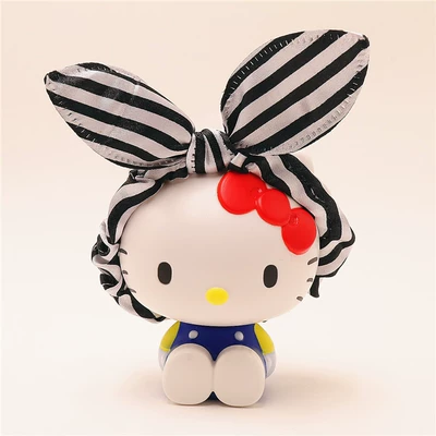 conditioning clip car decorations — Other Automotive Interior Supplies - big-rabbit-ear-kt-blue-send-incense-piece