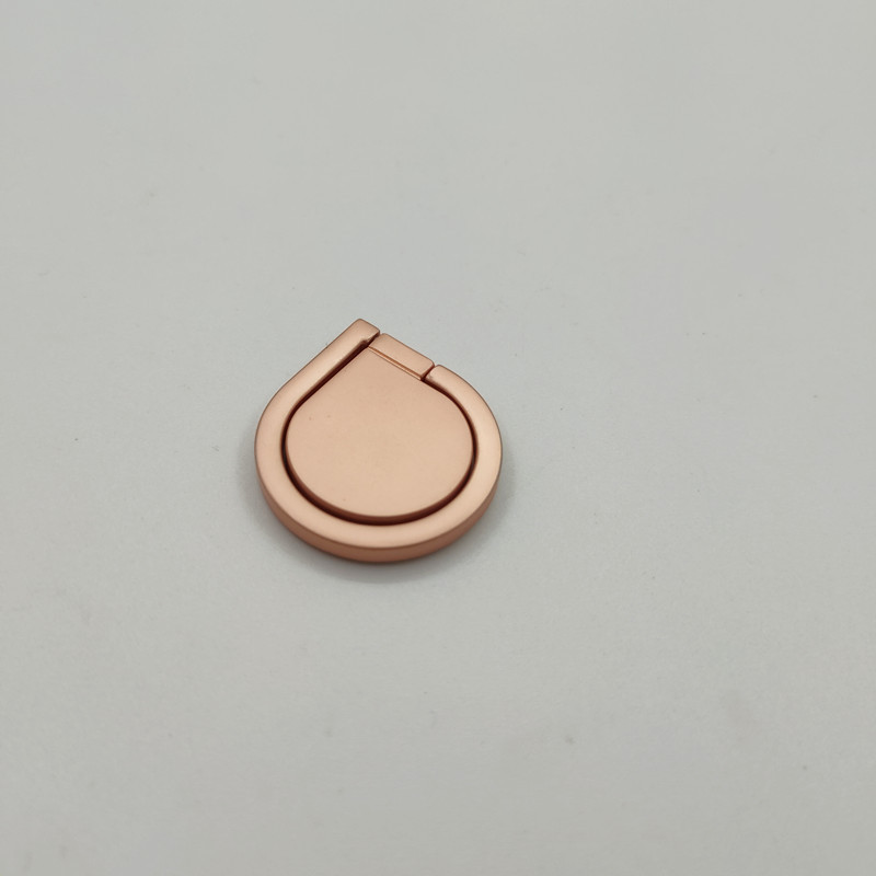 IMG20200320123549_副本