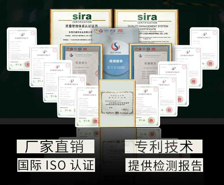 真空泵空氣過濾器