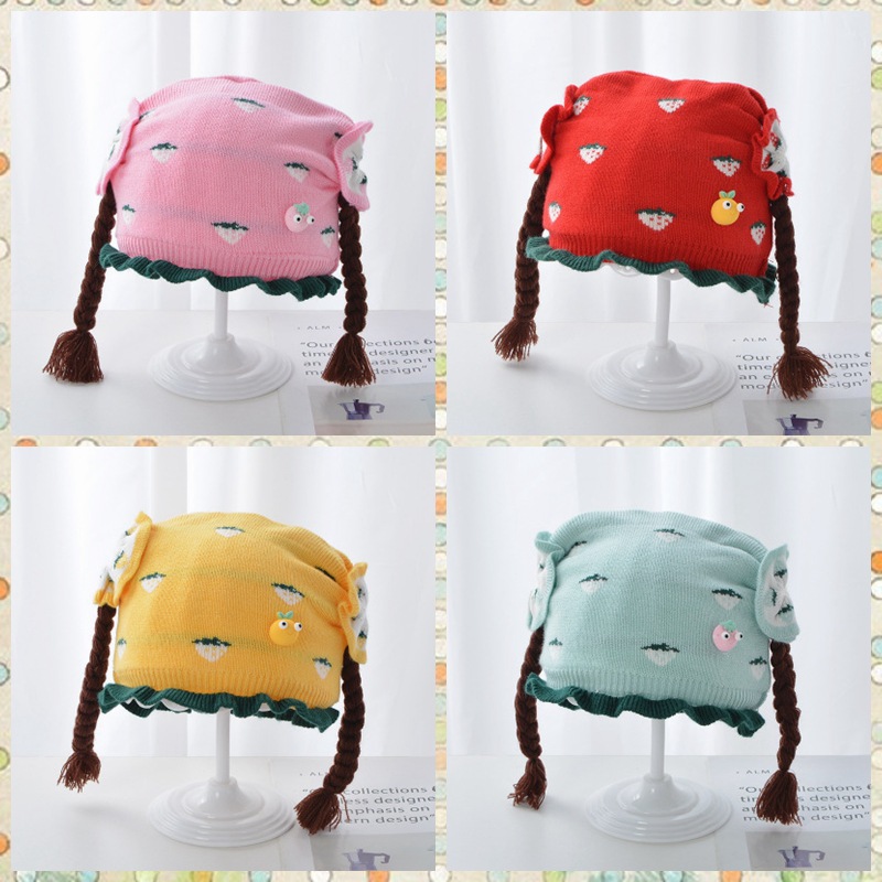 NeoImage_副本_副本