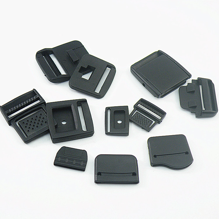 TB2M.MTXy6guuRjy0FmXXa0DXXa_!!