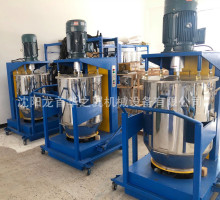 ���ɫ����ɫ����C �����ؐ���۷ۻ�C ��ɫ����100KG��ɫ�ۙC