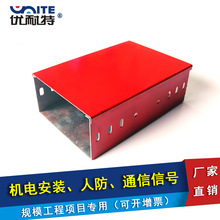 Sֱ|100*100ʽ\ʽ|ܬF؛l