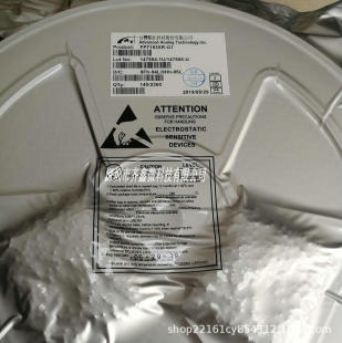 FP7183  FP7183XR-G���ʽ����a��LED��оƬSOP8