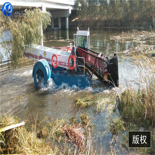 �����JȔ���ո��ƴ� �����ˮ���Ѳݸ�ݴ� ȫ�Ԅ�Һ���Ʋݴ�