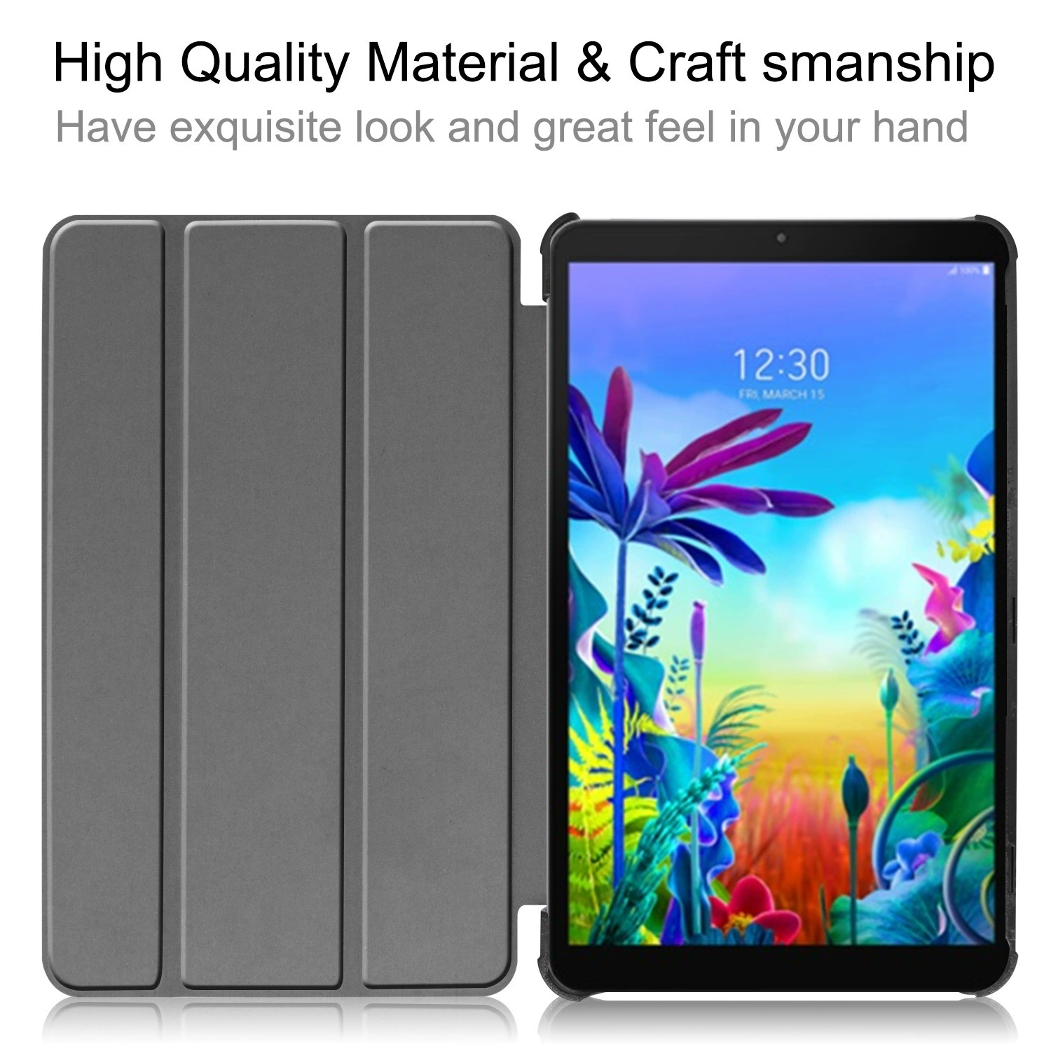 Lg, compatible tablet laptop, protective case, 1inch