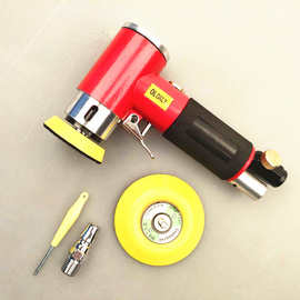 Diy砂纸机 Diy砂纸机厂家 品牌 图片 热帖 阿里巴巴