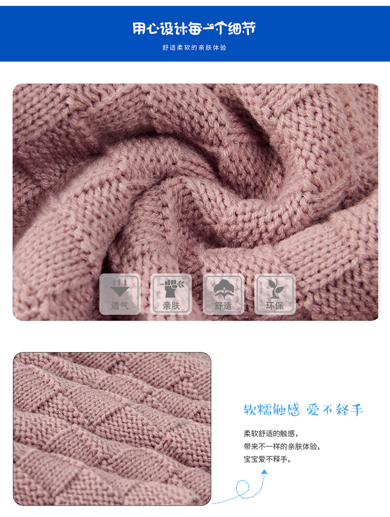 详情_08.jpg?x-oss-process=image/format,png