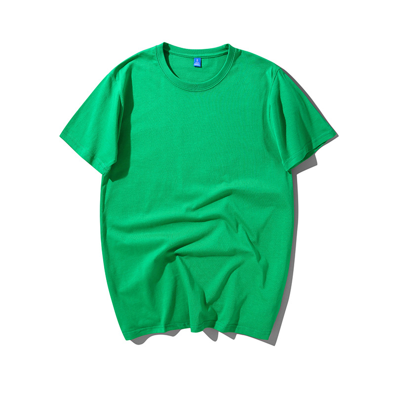 T-shirt enfant en coton - Ref 3440631 Image 2