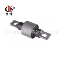 MR102014���a�N�� �p������z �C�_�z �Ғ��r�׵����z���aƷ